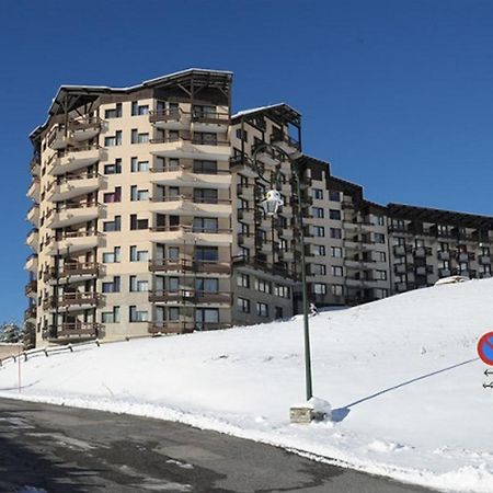 Appartement Cosy 2 Pieces - Proche Pistes Et Commerces - Balcon Sud/Est - Parking Gratuit - Fr-1-344-973 サン・マルタン・ド・ベルヴィル エクステリア 写真